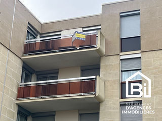  Appartement � vendre 5 pi�ces 117 m�