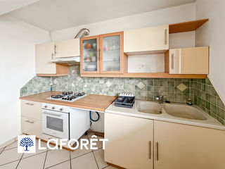  Appartement � louer 3 pi�ces 63 m�