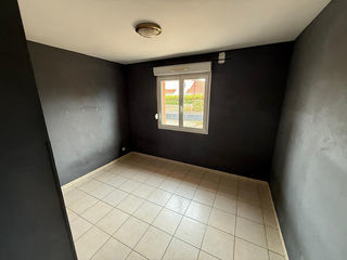  Maison � vendre 6 pi�ces 120 m�