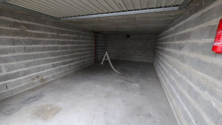  Appartement � vendre 3 pi�ces 68 m�