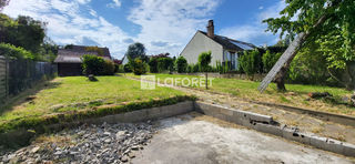  Terrain � vendre 383 m�