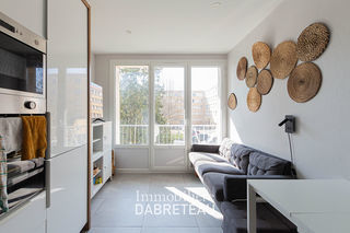  Appartement � louer 5 pi�ces 66 m�