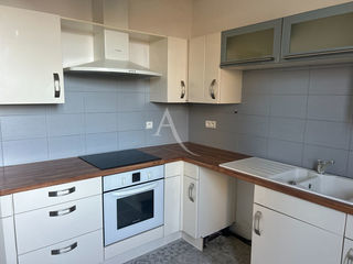  Appartement � louer 2 pi�ces 48 m�