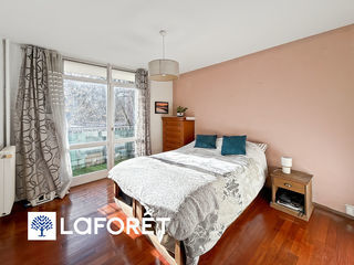  Appartement � vendre 4 pi�ces 97 m�