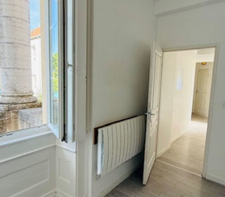  Appartement � vendre 4 pi�ces 84 m�