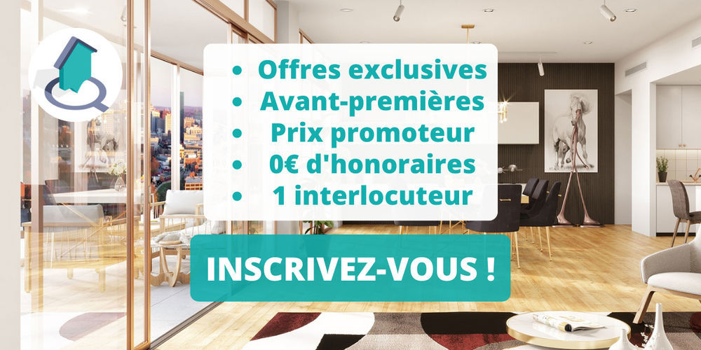 � vendre  Appartement Saint-Ouen (93400)