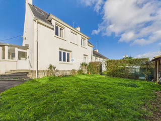  Maison � vendre 7 pi�ces 145 m�