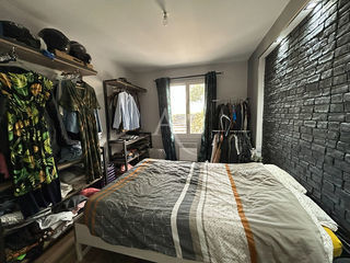  Maison � vendre 4 pi�ces 99 m�