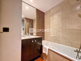  Appartement � vendre 2 pi�ces 33 m�