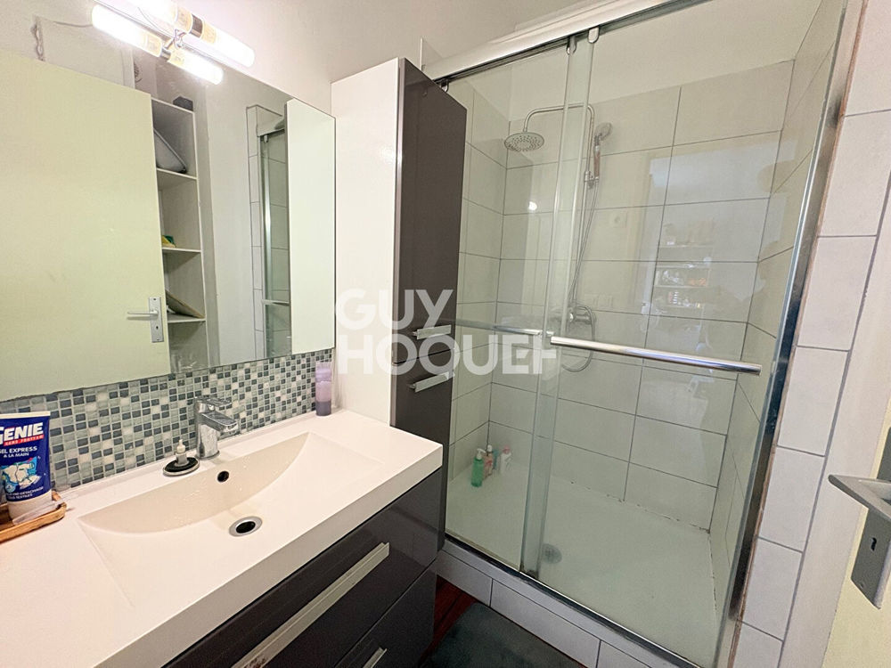 � vendre  Maison B�gles (33130)