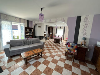  Maison � vendre 6 pi�ces 162 m�