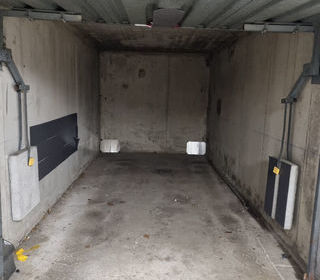  Parking / Garage � louer 