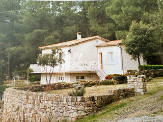  Maison � vendre 3 pi�ces 90 m�