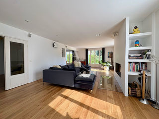  Maison � vendre 7 pi�ces 180 m�