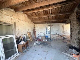  Terrain � vendre 481 m�