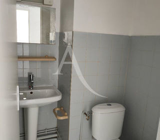  Appartement � vendre 2 pi�ces 26 m�