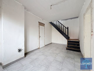  Maison � vendre 4 pi�ces 73 m�