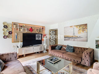  Maison � vendre 4 pi�ces 132 m�