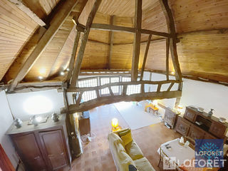  Maison � vendre 4 pi�ces 127 m�