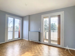  Appartement � louer 3 pi�ces 56 m�