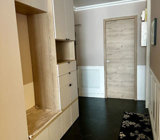  Appartement � vendre 4 pi�ces 108 m�