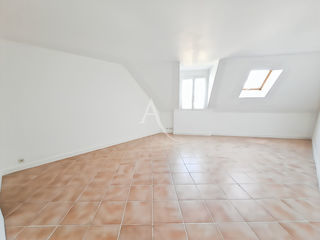  Appartement � vendre 2 pi�ces 49 m�