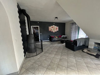  Maison � vendre 5 pi�ces 140 m�