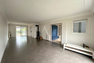  Maison � vendre 8 pi�ces 178 m�