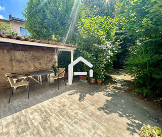  Appartement � louer 1 pi�ce 19 m�