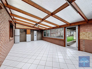  Maison � vendre 6 pi�ces 118 m�