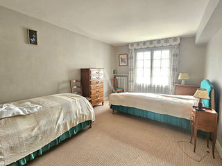  Maison � vendre 5 pi�ces 131 m�