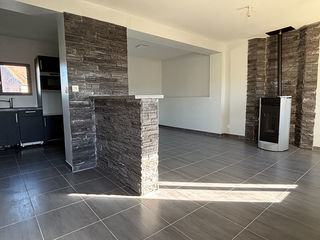  Maison � vendre 3 pi�ces 53 m�