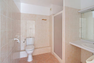  Appartement � vendre 1 pi�ce 1 m�