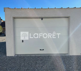  Parking / Garage � vendre 24 m�