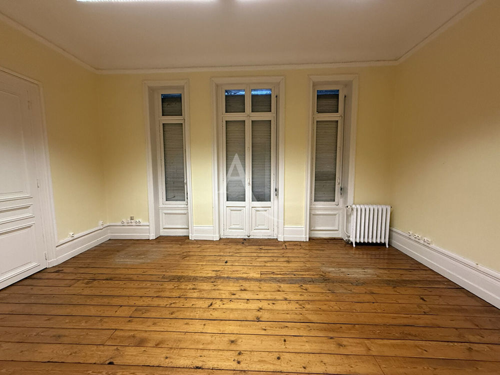 � vendre  Villa Arques (62510)