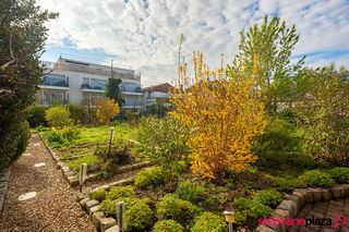  Maison � vendre 5 pi�ces 