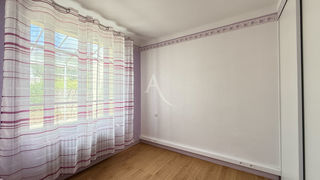  Maison � vendre 3 pi�ces 70 m�