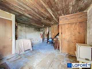  Maison � vendre 3 pi�ces 101 m�