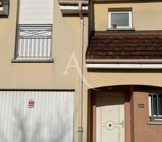  Maison � vendre 5 pi�ces 98 m�