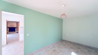  Maison � vendre 6 pi�ces 138 m�