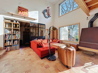  Maison � vendre 6 pi�ces 163 m�