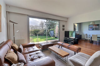  Appartement � vendre 3 pi�ces 91 m�