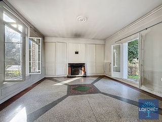  Maison � vendre 7 pi�ces 205 m�