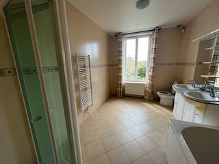  Appartement � louer 2 pi�ces 49 m�