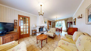  Maison � vendre 5 pi�ces 81 m�