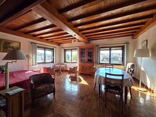  Maison � vendre 6 pi�ces 166 m�