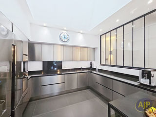  Maison � vendre 5 pi�ces 125 m�