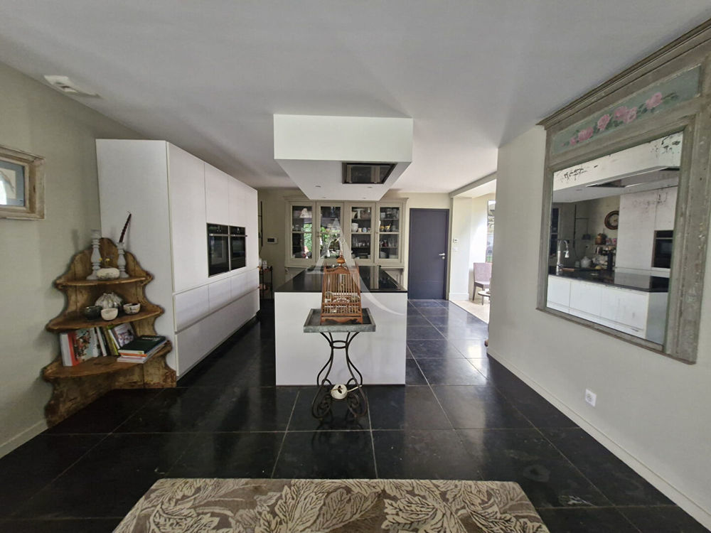 � vendre  Villa Orvault (44700)