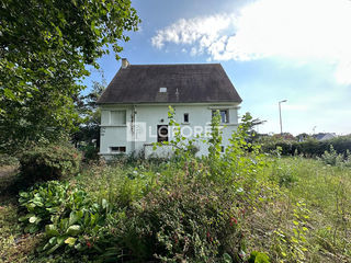  Maison � vendre 6 pi�ces 122 m�