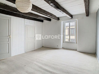  Maison � vendre 7 pi�ces 166 m�